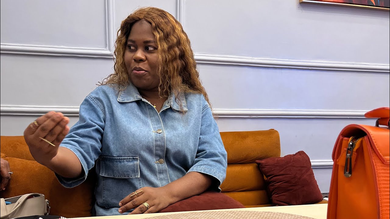 Vidéo 12: Devenir une femme qui s’honore en 30 jours 
