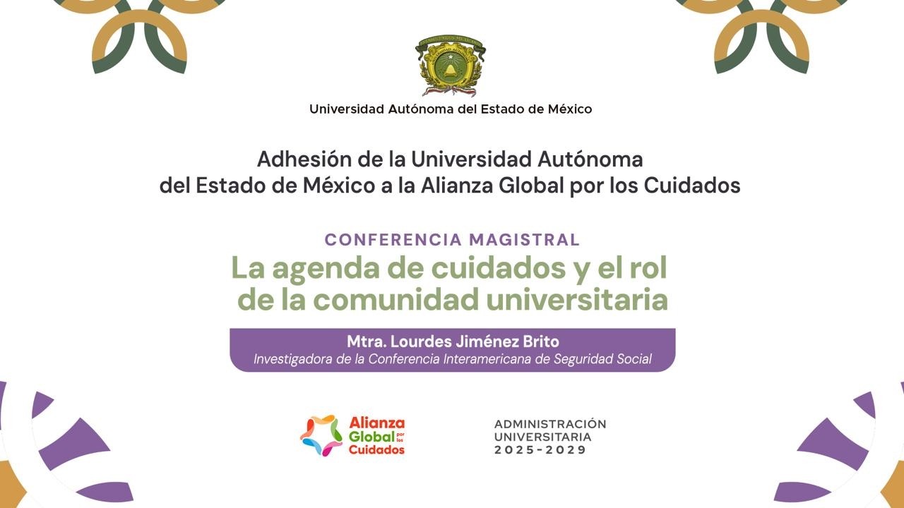 Seminario 