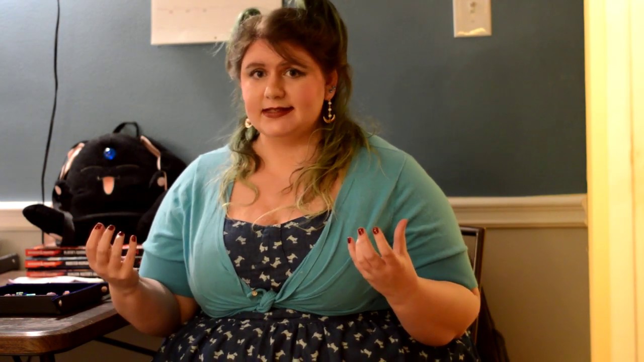 World Building and the Fantasy Genre