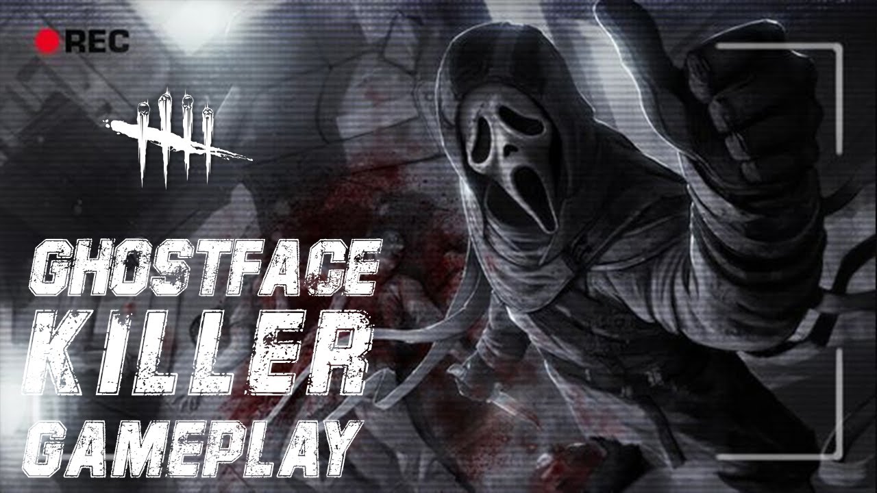 Meurtre de sang froid !