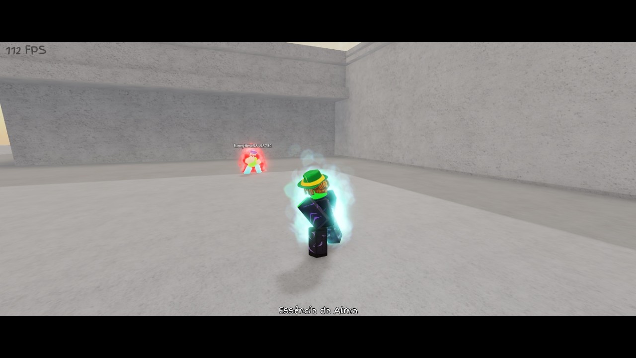Jogando e matando com o higurume