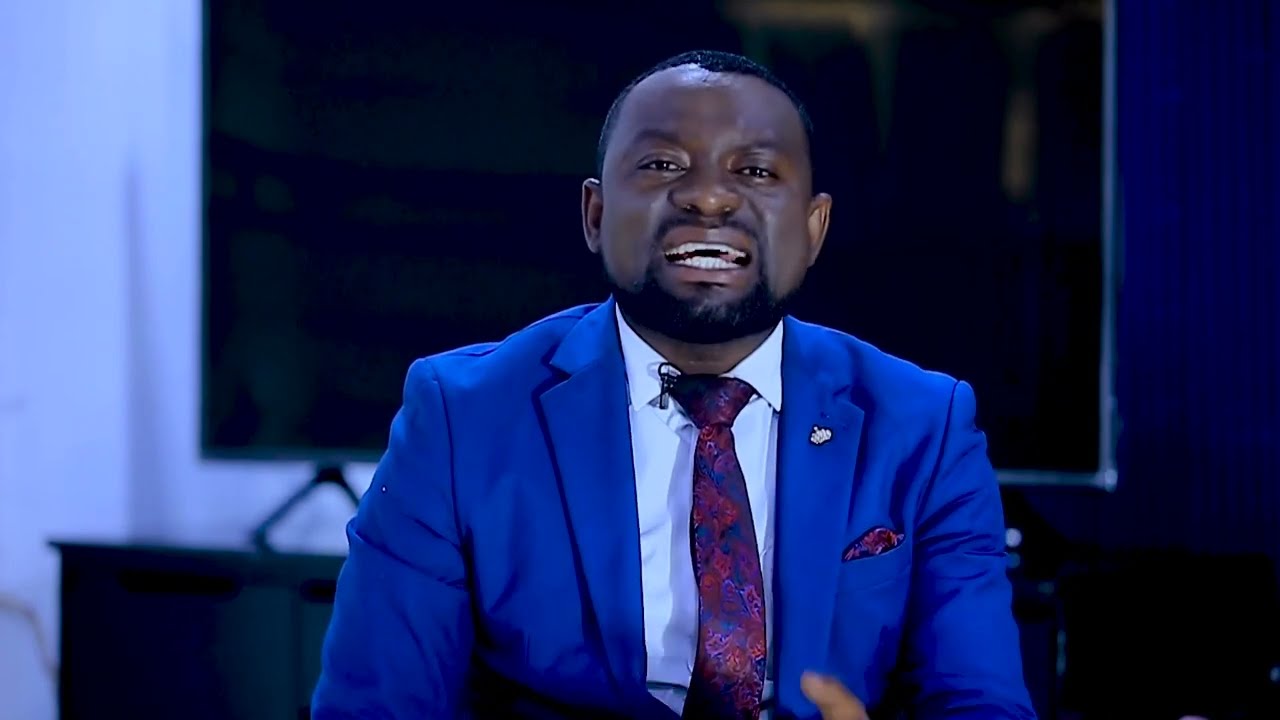 BIASHARA KUBWA INAYOLIPA PART 2 with millionaire mentor  Mr Joseph ndobandola. KUJIUNGA  0716108104