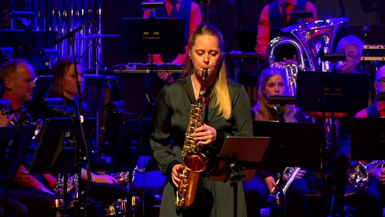 7 | Fire in the earth | De Bazuin Oenkerk | Marrich Noordmans
