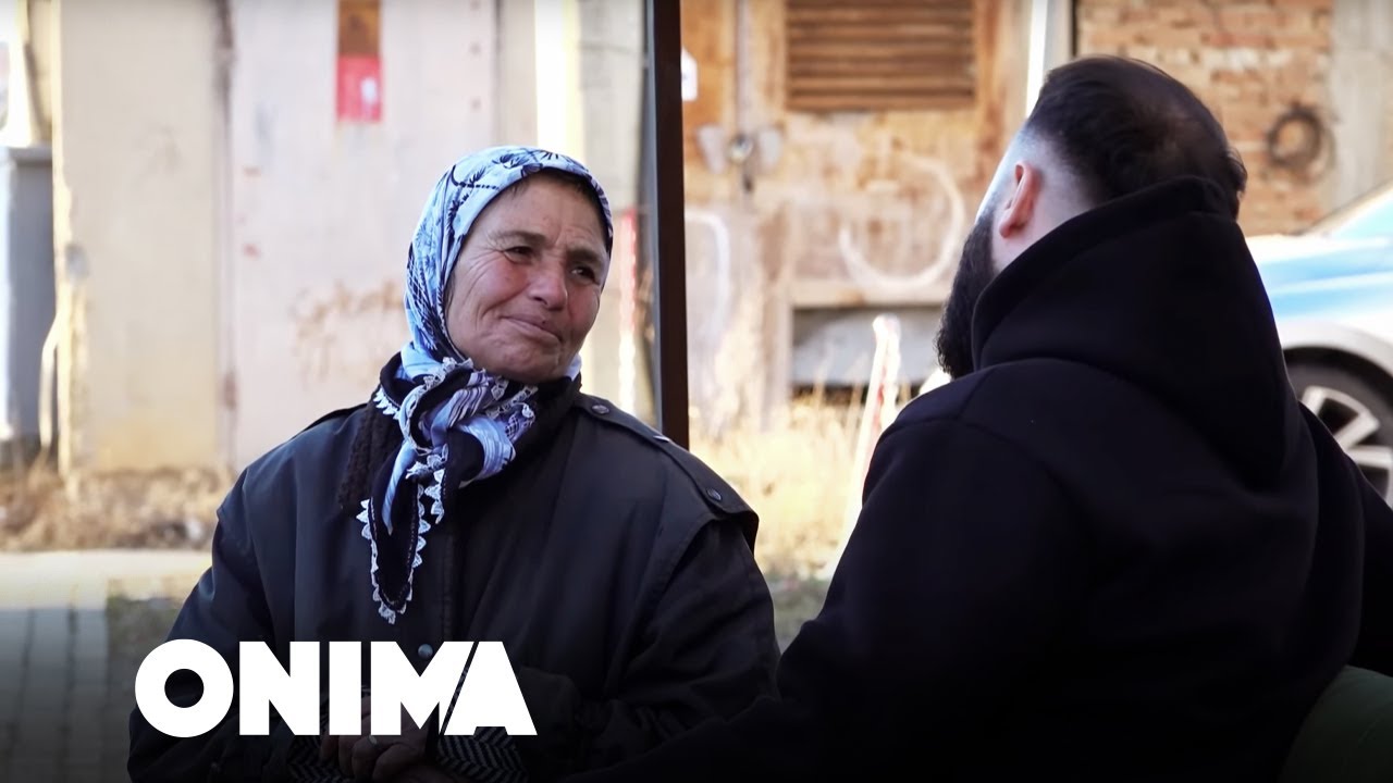 “Ty t’ka qu Allahu, o biri i nënës” Gruaja nga Ferizaji befasohet nga mërgimtarët