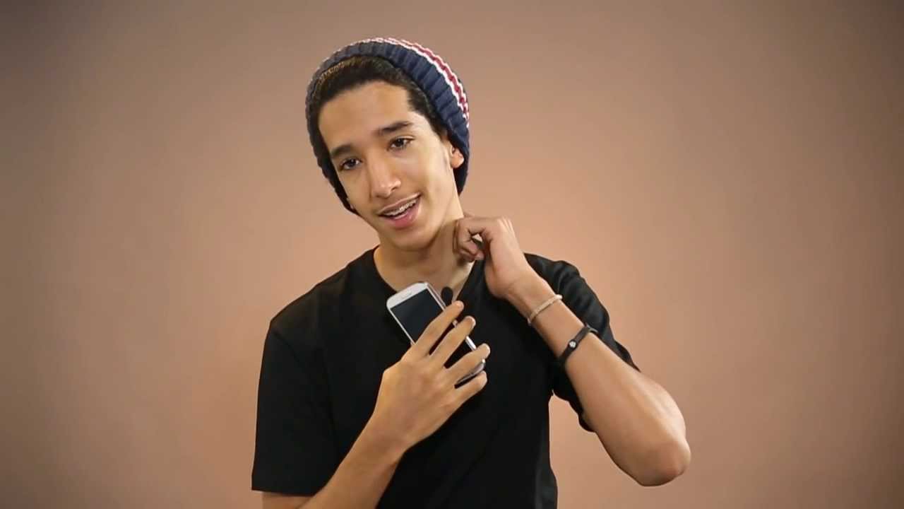 كلاي و سلفر  : كم رقم الإسعاف !! VLOG