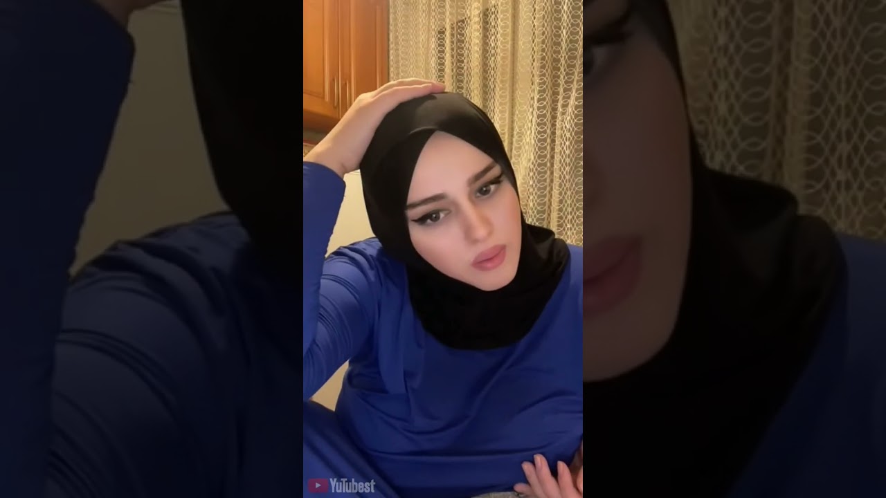 mariyam 57