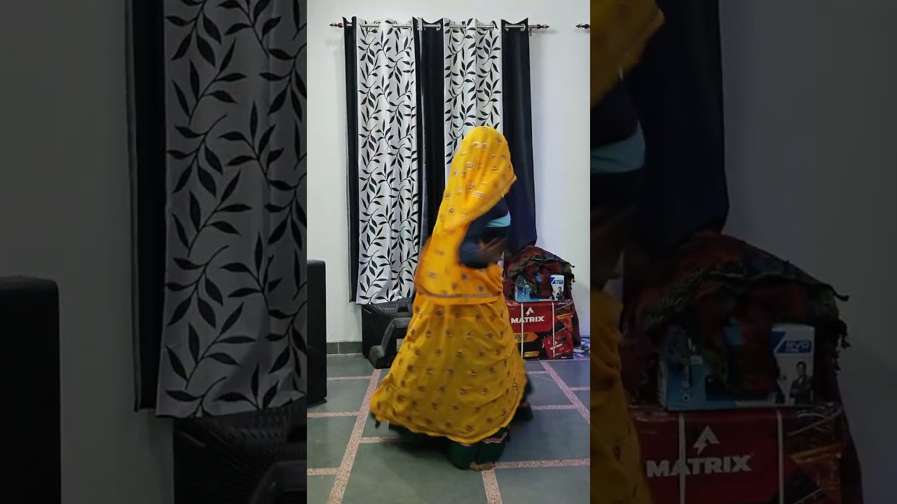 दो दिल होते सीने में तकलीफ ना होती जीने में