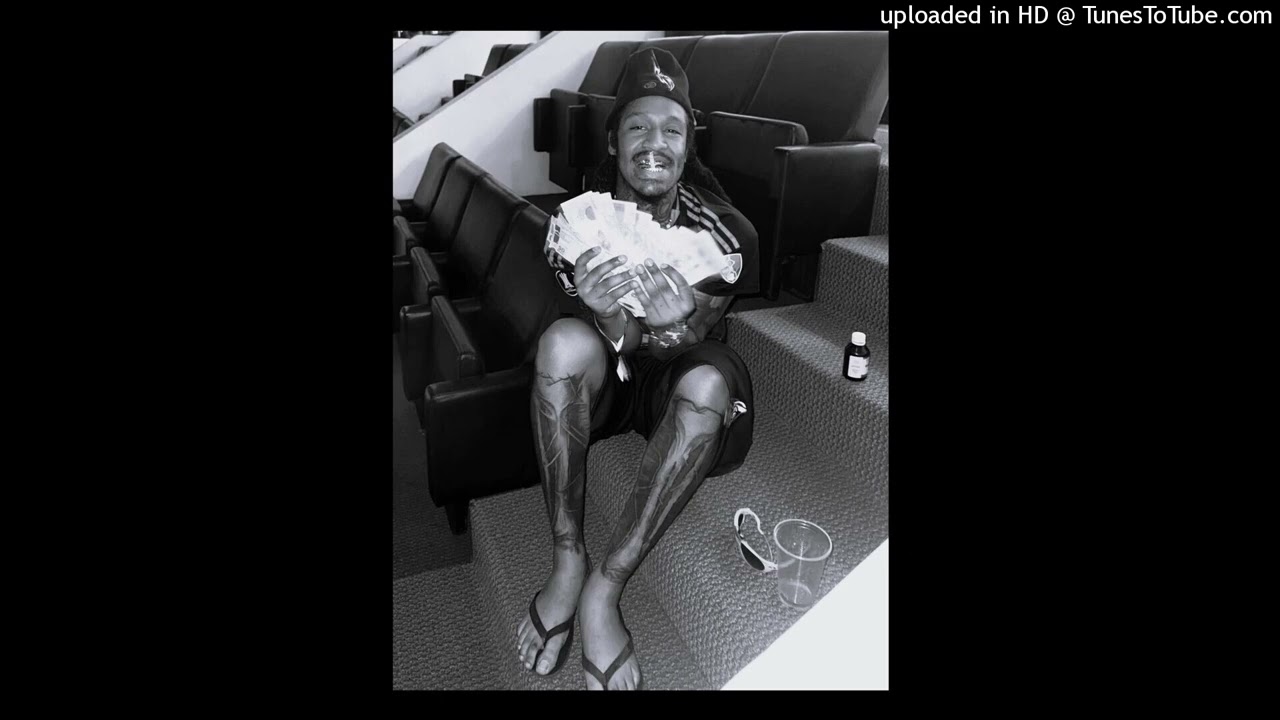 [FREE] Skrilla Type Beat x Ot7 Quanny Type Beat  x Rell Sosa Type Beat 