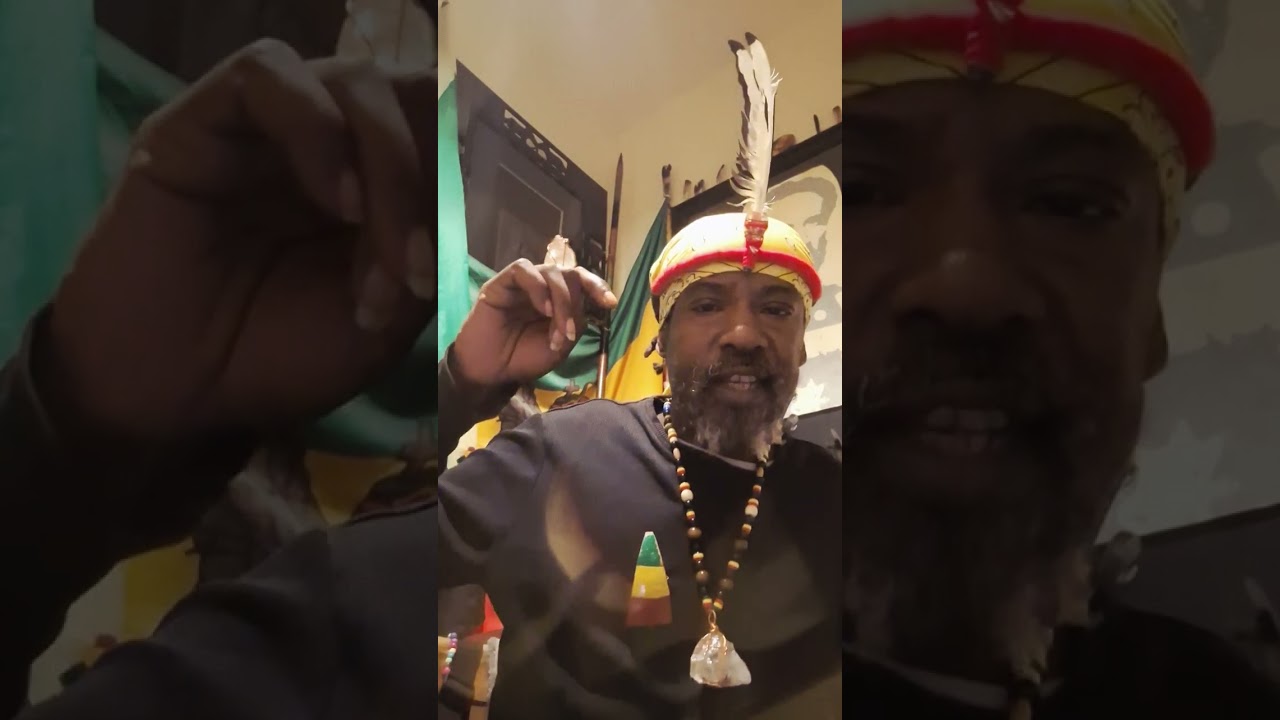 JAMAICA A PROPAGANDA