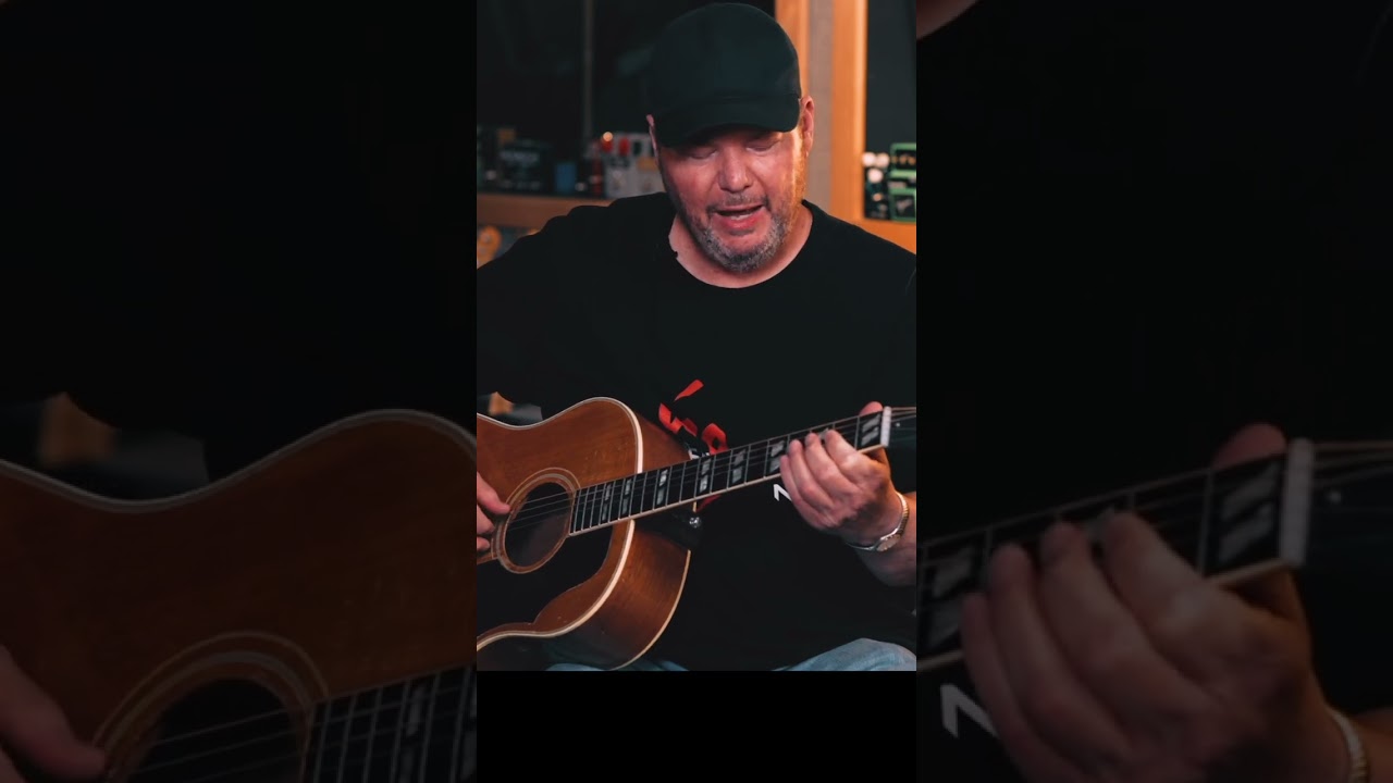 Christopher Cross talks and plays &ldquo;Sailing&rdquo; #shorts #christophercross ￼