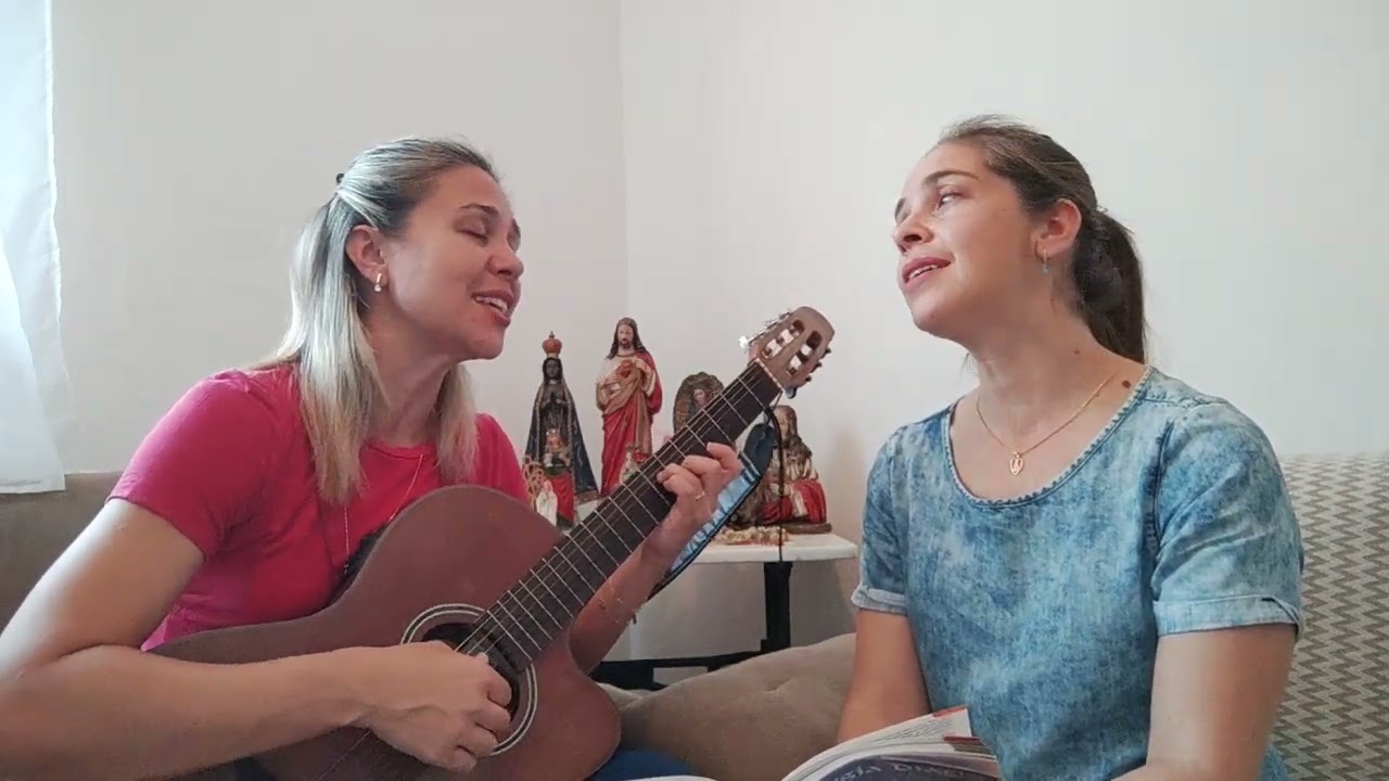 Salmo 112(113) - 22/08/2025: Bendito seja o nome do Senhor, agora e por toda a eternidade!
