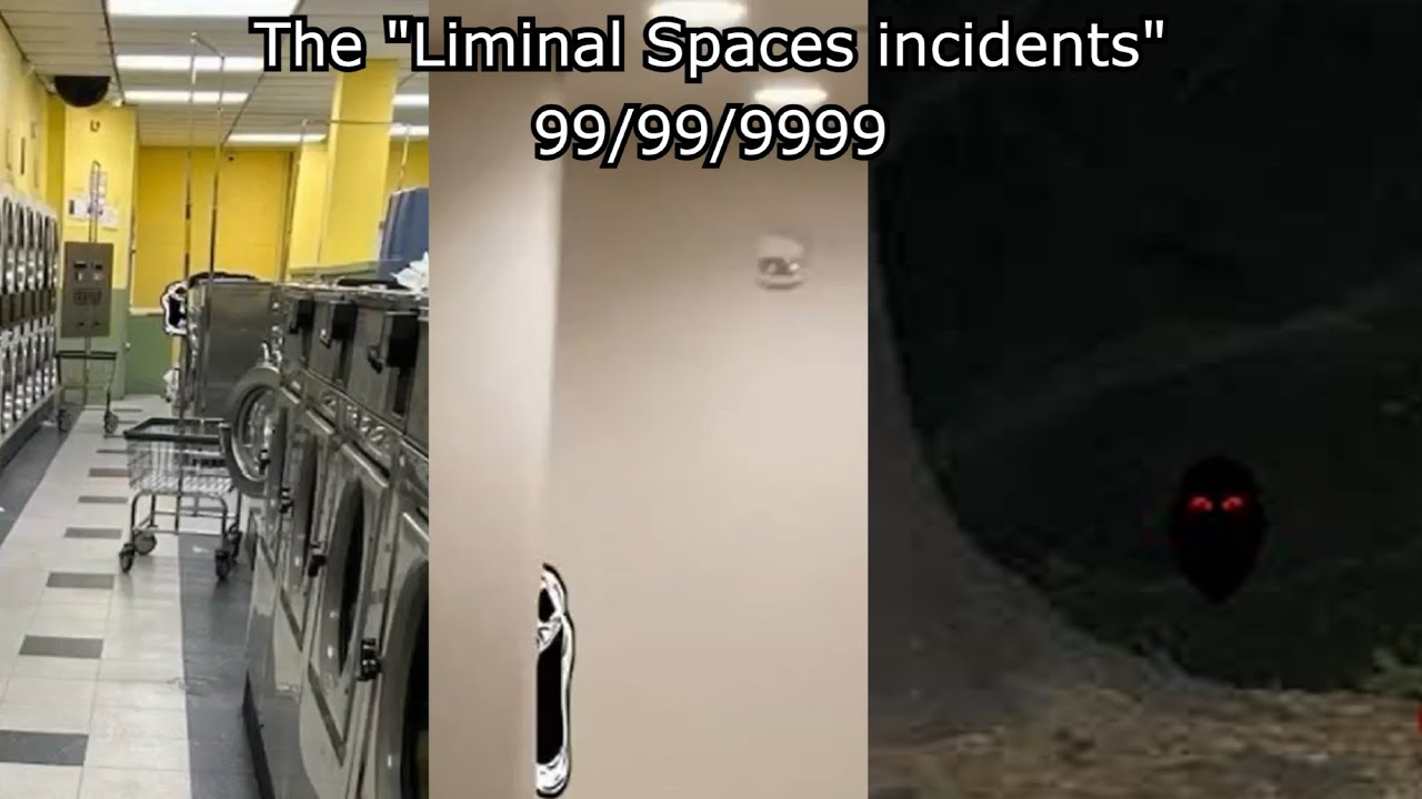 (The Trollge) The 
