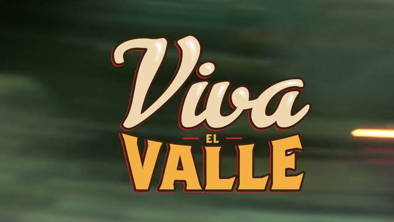 Viva el Valle 2020