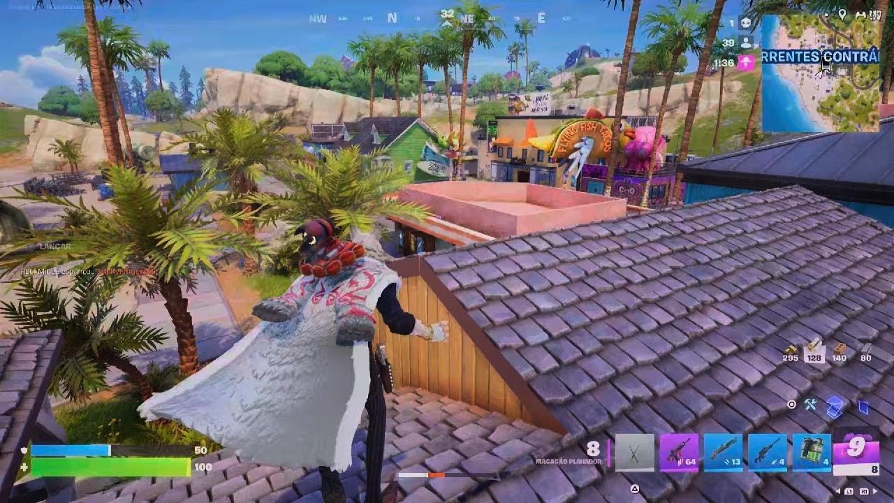 Fortnite_20260223151317