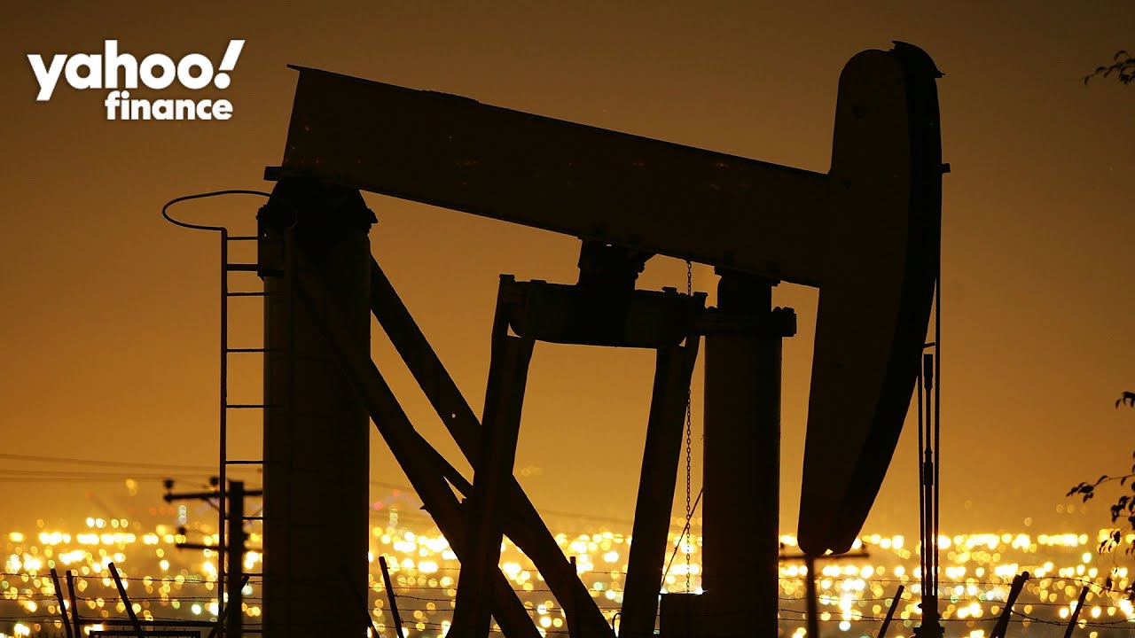 Central bank policy to add &lsquo;more pressure on oil prices globally&rsquo;: Energy analyst