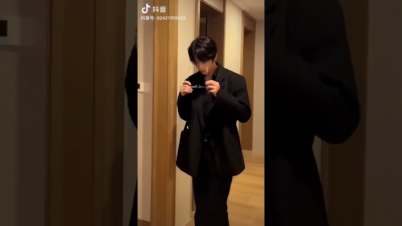 handsome korean boys attitude status 🥵🥵 #shorts #attitude #koreanboys