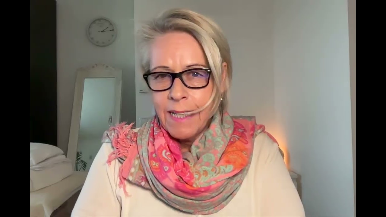 7. März 2026