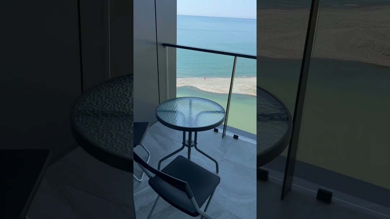 Сдам квартиру в аренду, в пригороде Батуми.