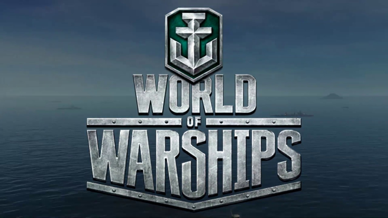 World of Warships - French DD Siroco
