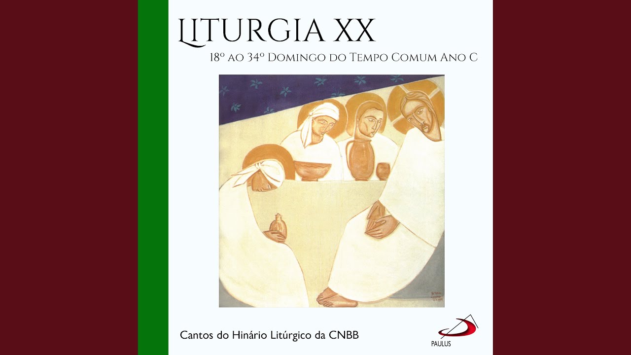 Não é possivel servir a dois senhores