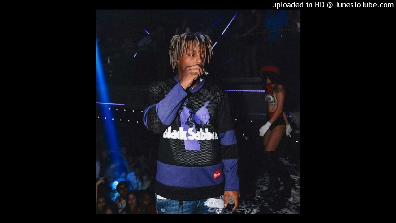 |FREE| JUICE WRLD TYPE BEAT 