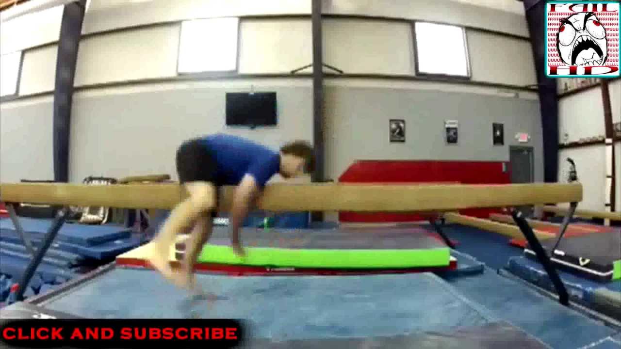Fail Compilation March 2013 Fail Full HD