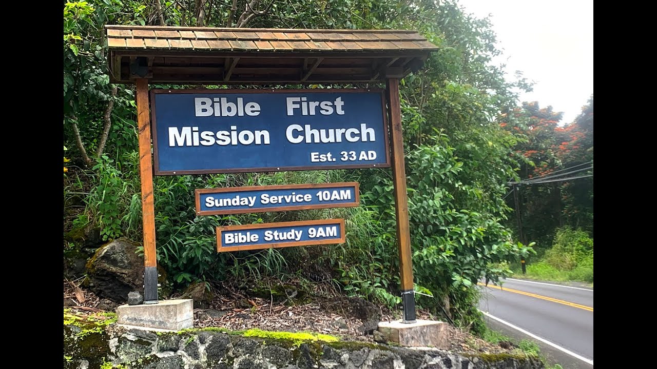 Jan. 25th, 2025 Service
