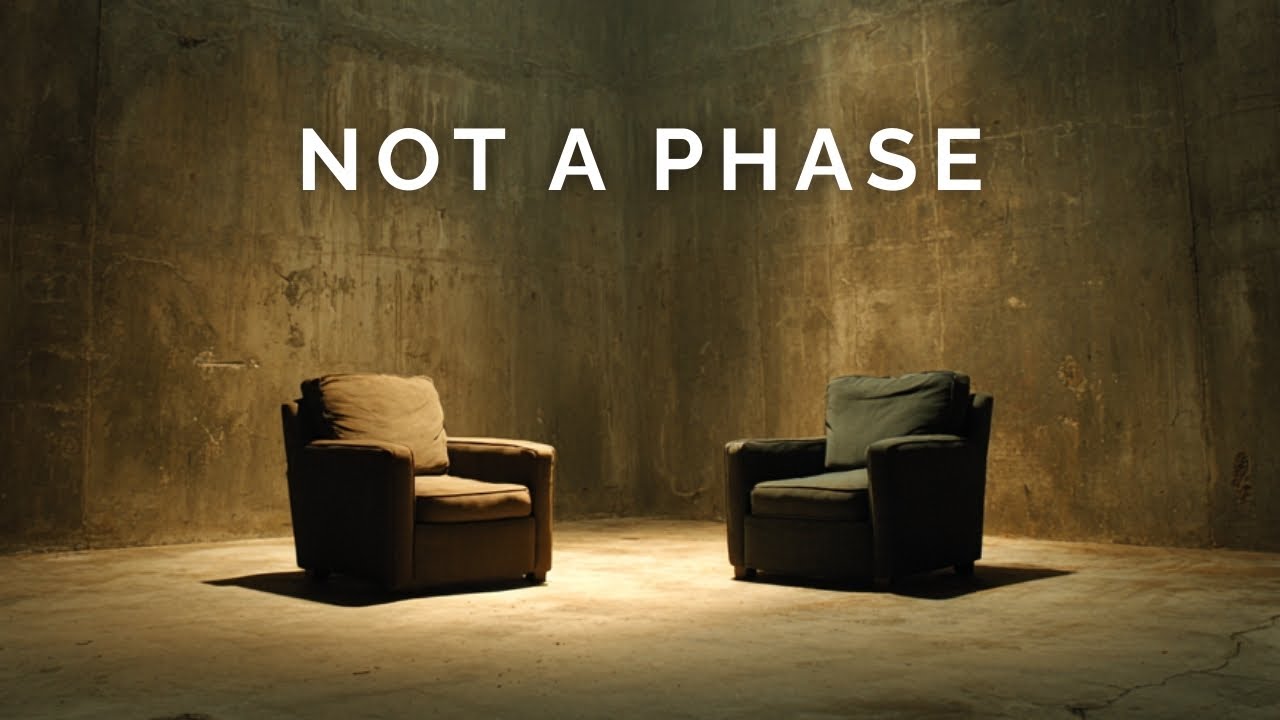 When Distance Becomes the Structure