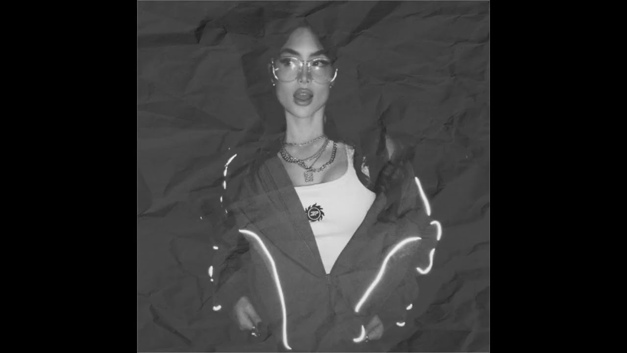 [FREE] REGGAETON TYPE BEAT - 