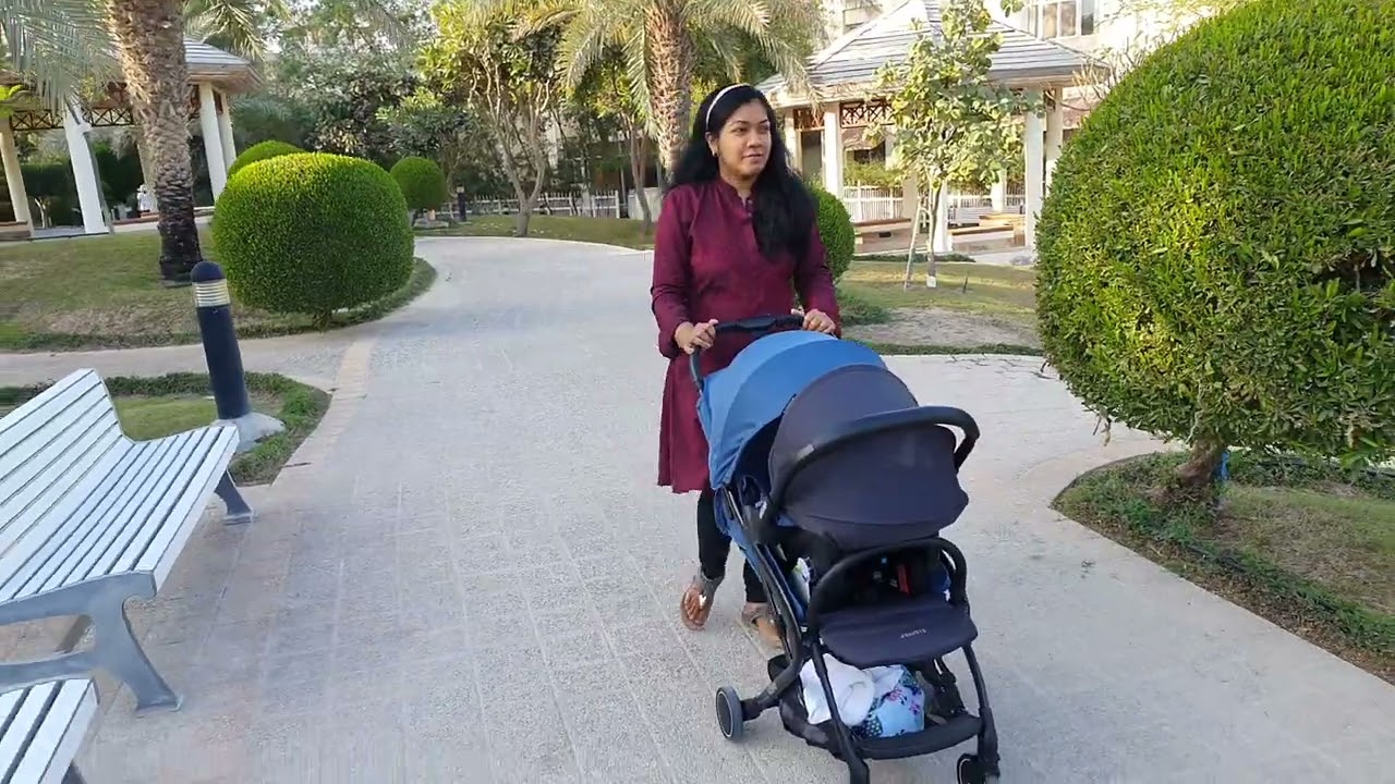 @Education_city housing community lot 2 @Qatar