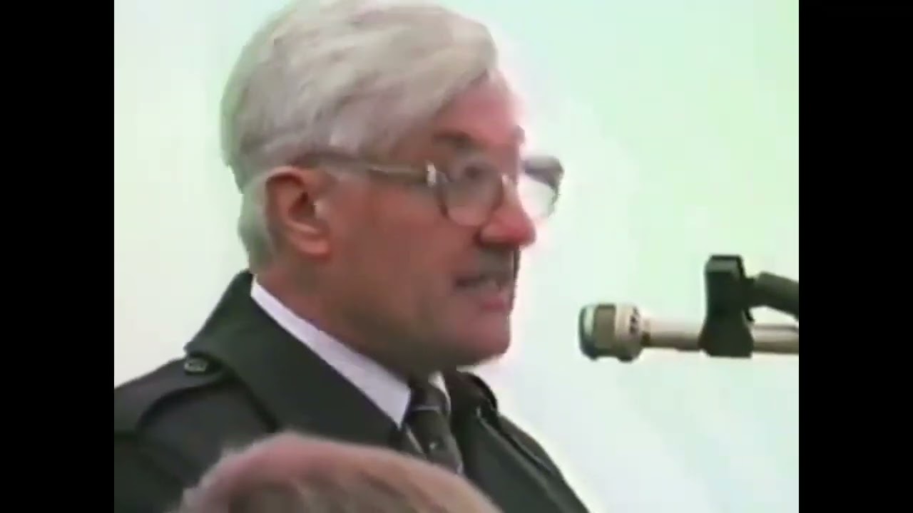 1986 Söderbron FalkenbergInvigs  8,5 min