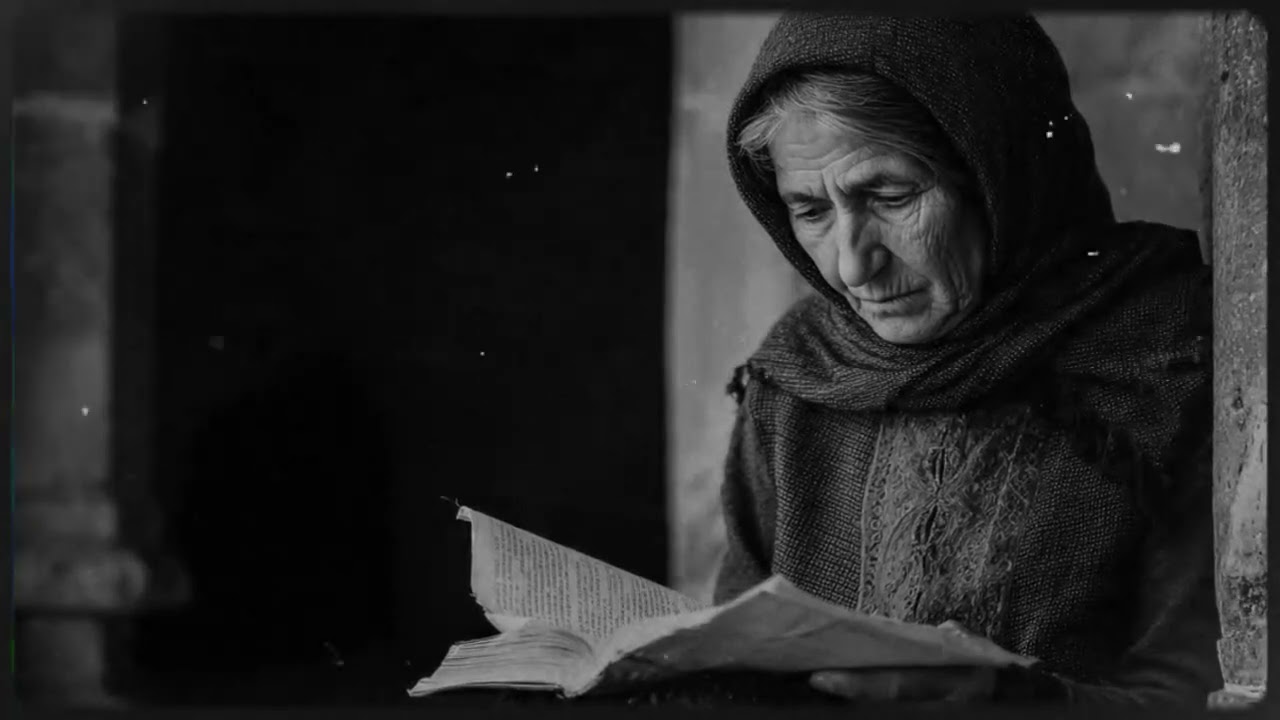 [🙏 ԱՂՈԹՔ ԱՆՀԱՆԳՍՏՈՒԹՅԱՆ ԴԵՄ!] Սաղմոս 121, 27, 23, 18 | ԱՂՈԹՔ՝ տառապանքը հաղթահարելու համար