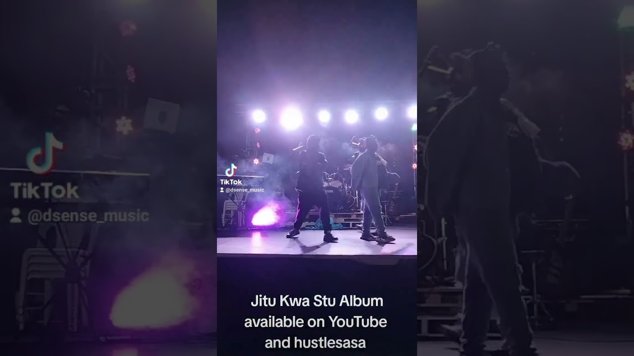 #jitukwastu #lebonilegit #DonWidDeTalk #MycityMyTown