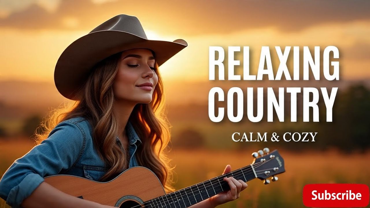 Country Music 2025 - Top Songs Playlist | Morgan Wallen, Luke Combs, Zach Bryan Vol 80