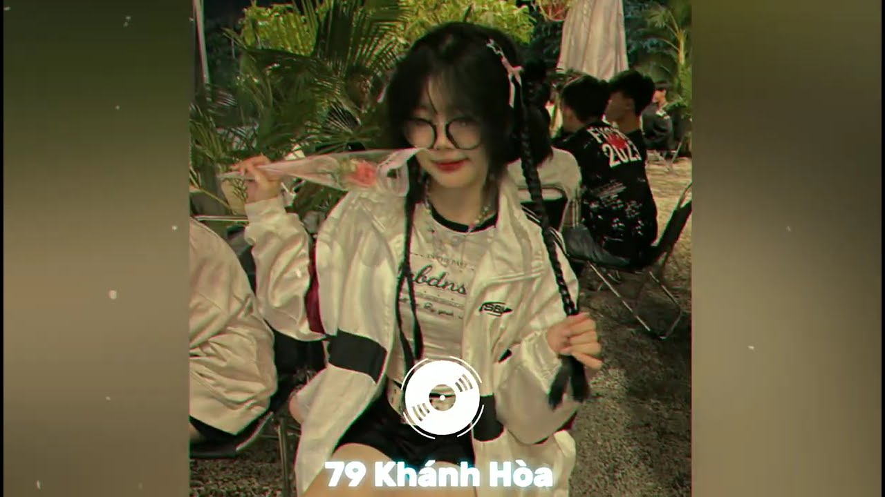 Apt x Stereo Love Remix Thailand 🎶 EDM Nhạc Th&aacute;i Lan Remix 🇹🇭 Nhạc Th&aacute;i Lan Remix Hot TikTok 2025
