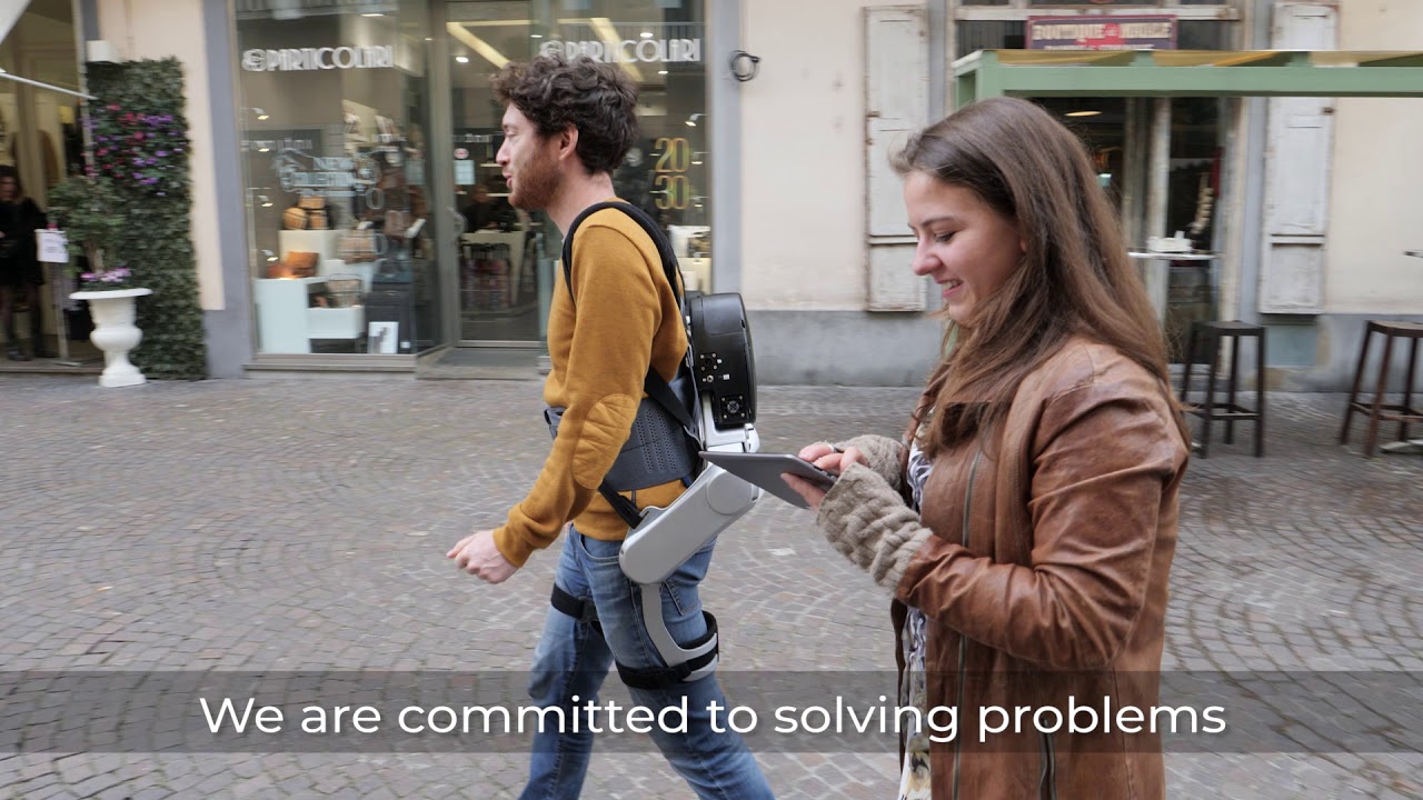 Promoting a Sustainable Welfare System