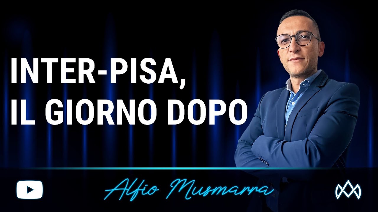 UNA PARTITA CHE CI HA DATO MOLTE INDICAZIONI PER IL FUTURO