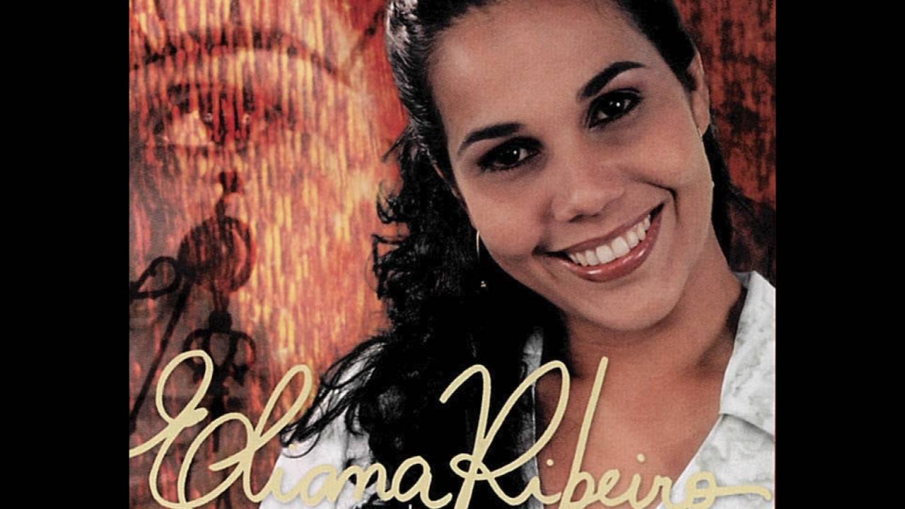 CD Tempo de Colheita - Grão de Trigo