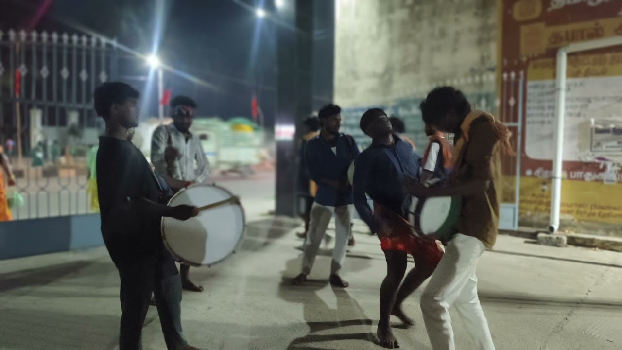 Palani Pathaiyathirai Alaparai💥#trendingshorts #dance #palani #palanipathaiyathirai #murugan #klr 