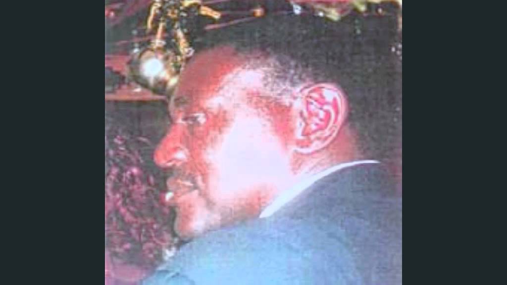 René Ben's, ke she dze