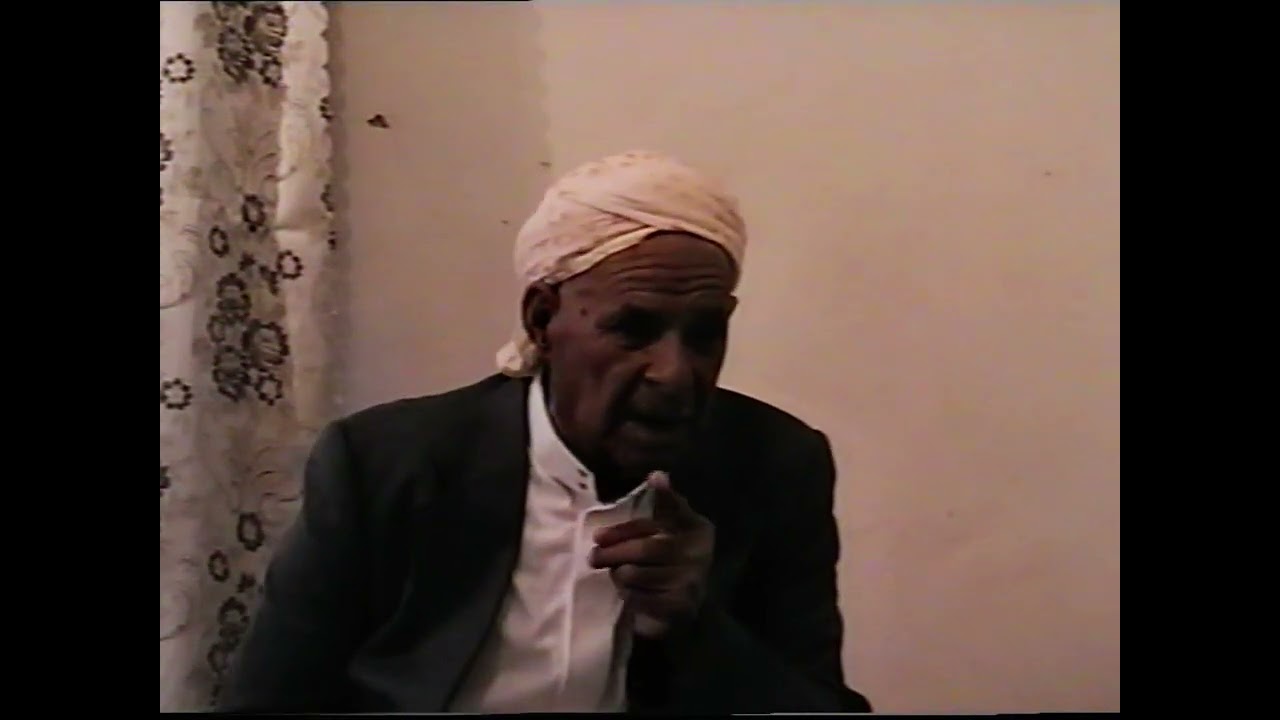 سي نور الدين 