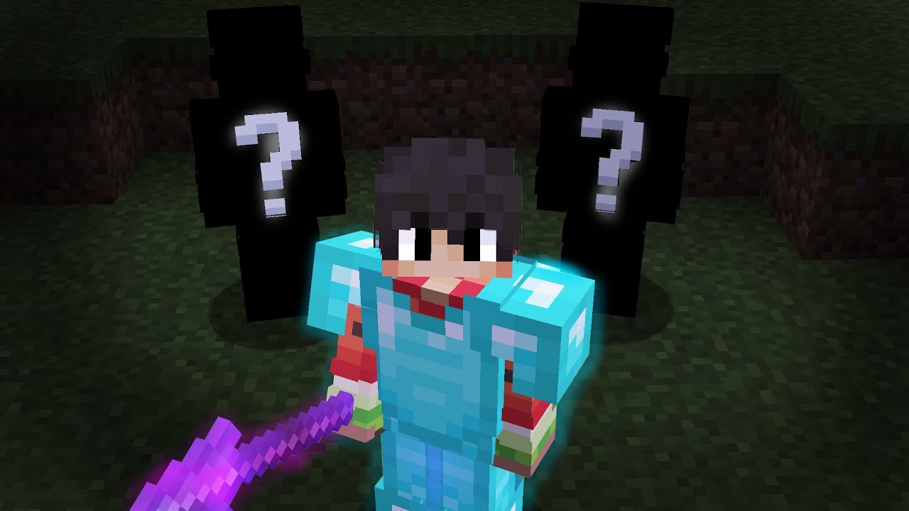 Devine prea puternic...