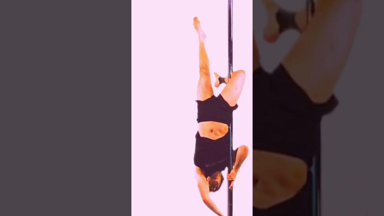 How To Do Extended Brass Monkey Movement 