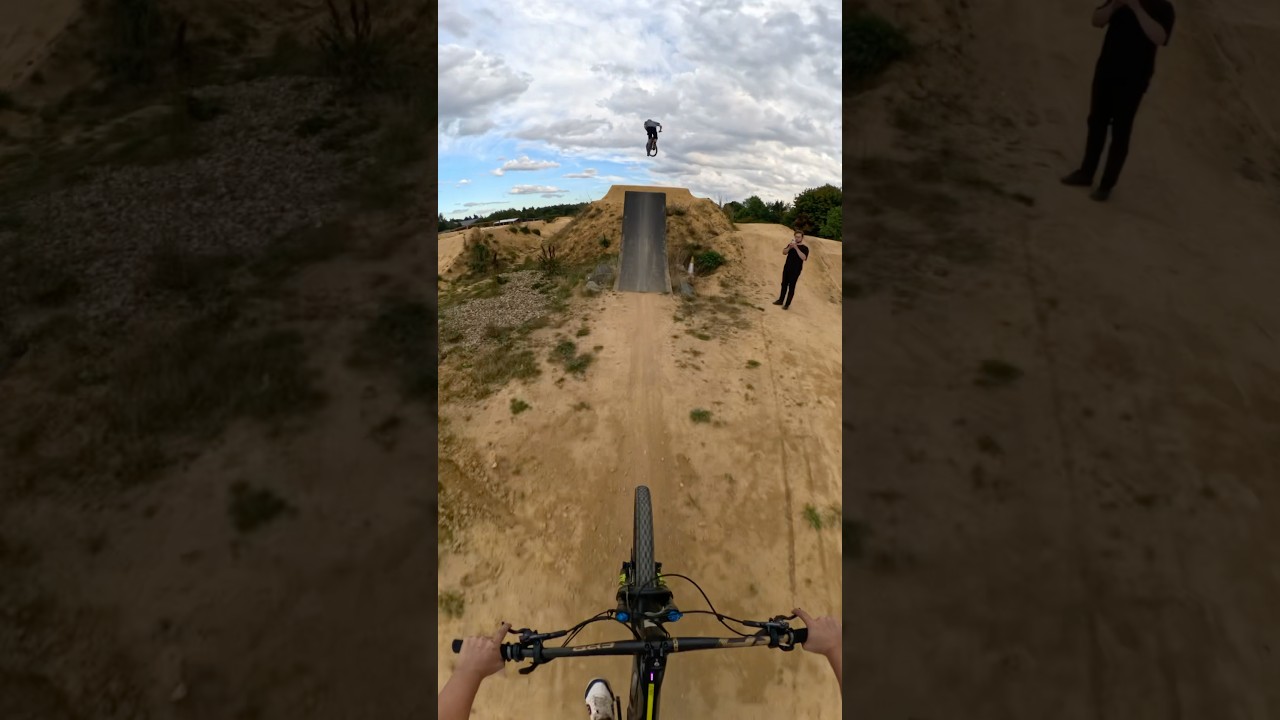 MY POV RECENTLY!