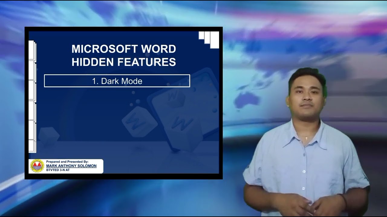 Educational Purposes Only