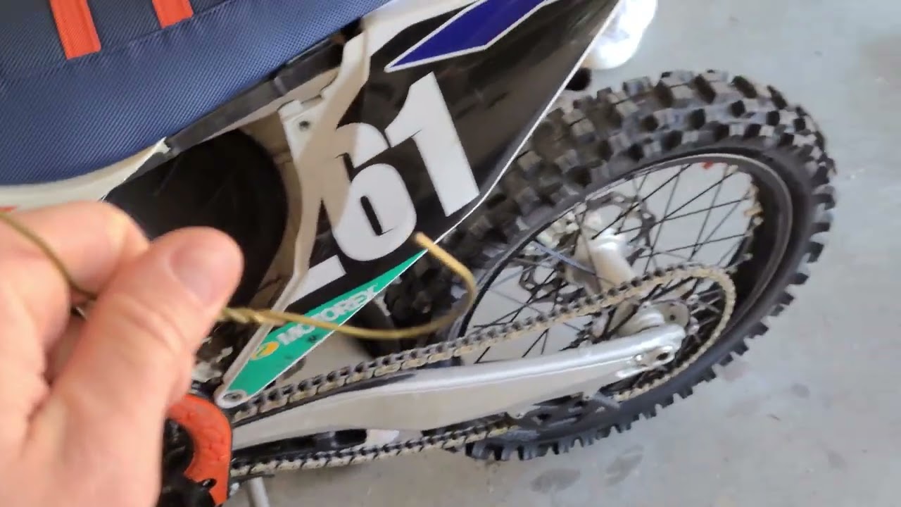 SmartCarb SC2 Slide Height and Tuning Tips