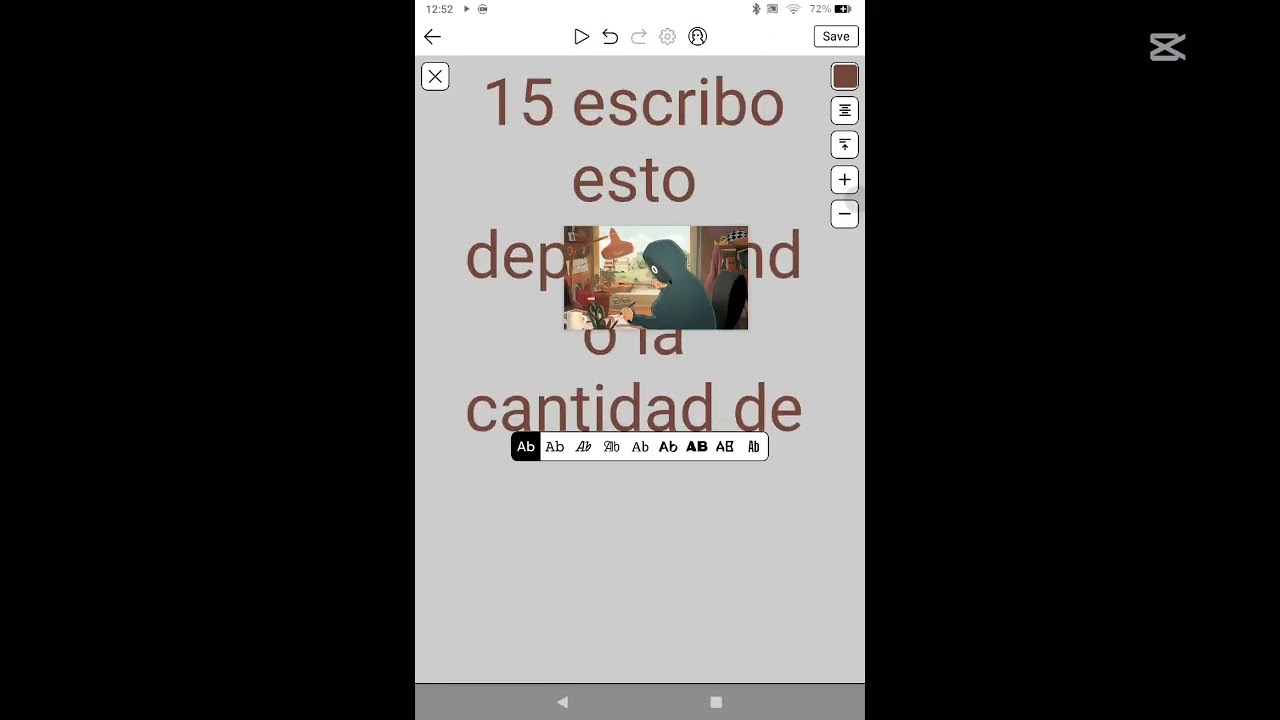 360 frames (fragmento)