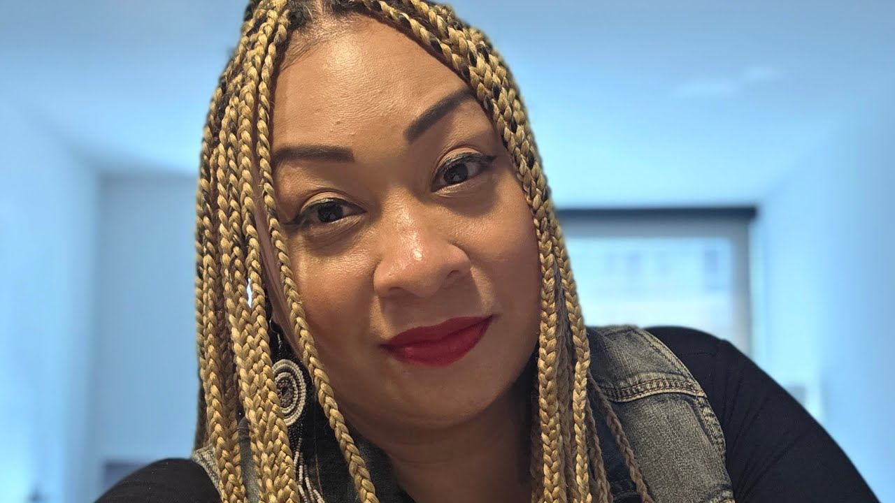 POSSIBLE CAPRICORN ♑️: SOMEBODY NEEDS FINANCIAL HELP!!!🧿🪬🙏🏽👑🎖🤑✨️💋💯🔥🔥🔥🔥🔥🔥🔥🔥🔥🔥🔥🔥🔥🔥🔥🔥🔥🔥🔥🔥