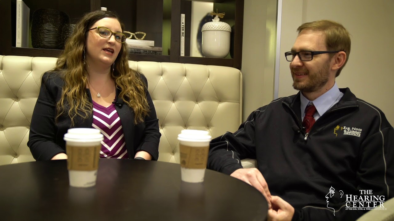 Drinks With Docs - A Star Is Born