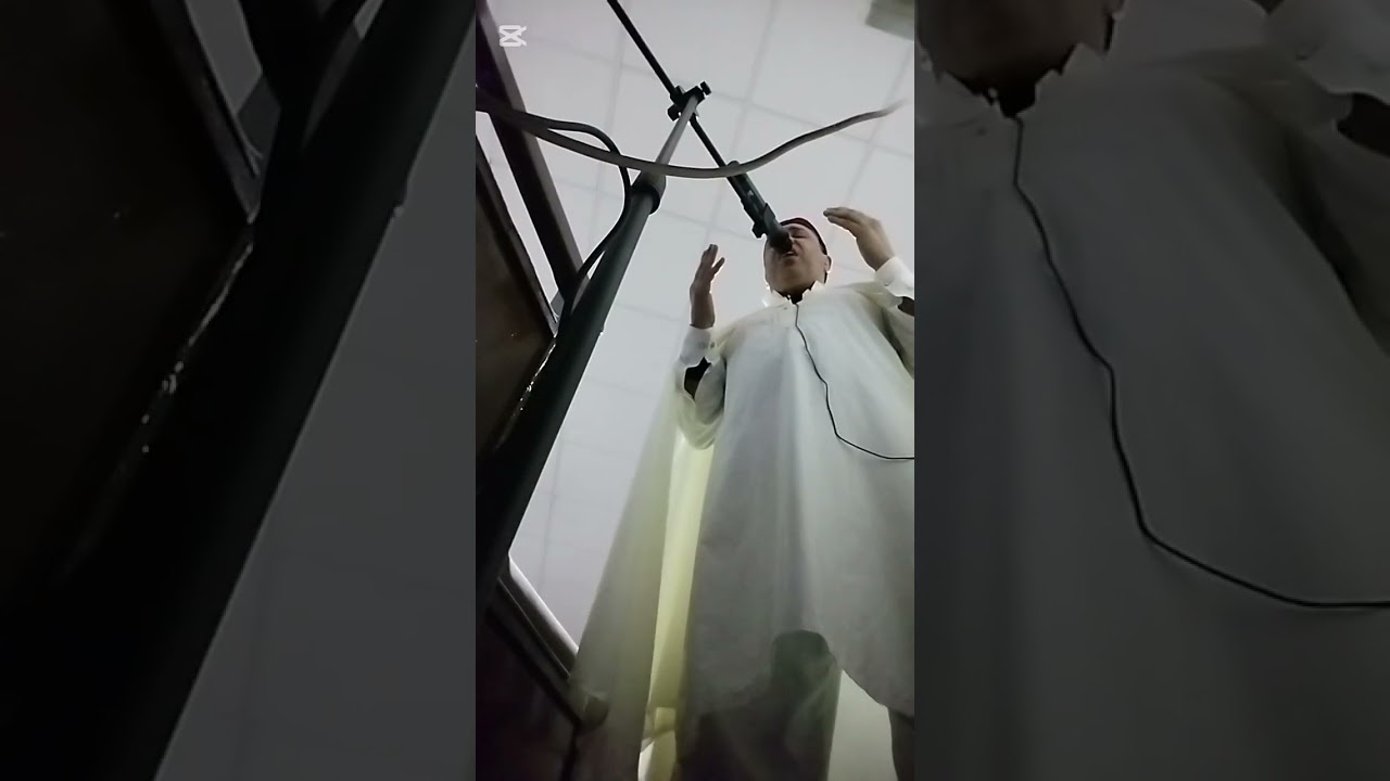 دعاءليلةالقدر،دعاءختم_القران،دعاءليلة27